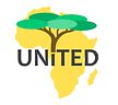 UNiTED-Projects