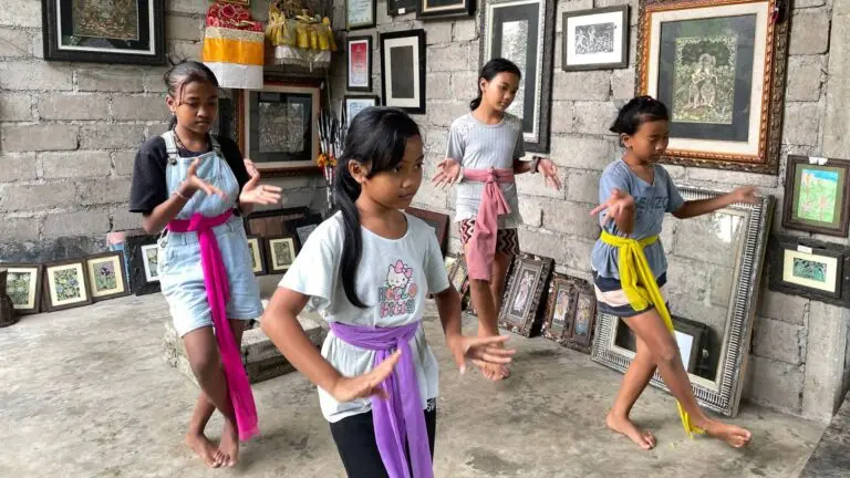 7-1.jpg